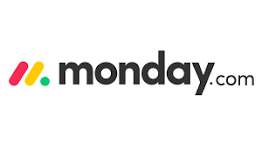 Monday.com